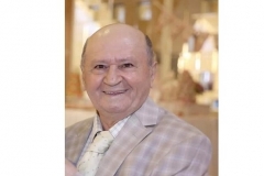 Մահացել է էներգետիկայի ոլորտի ճանաչված մասնագետ ու երախտավոր Լեւոն Արզումանյանը