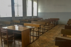 Մարտական գործողությունների մասնակից, 2 և ավելի անչափահաս երեխաներ ունեցող ուսանողները նպաստ կստանան