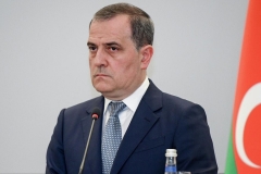 Բաքվի և Երևանի միջև խաղաղության ճանապարհին բազմաթիվ խոչընդոտներ կան․ Բայրամով