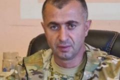 Իրավիճակը հիմա էլ է շատ լարված. մանրամասներ՝ Գեղարքունիքի սահմանային իրավիճակից