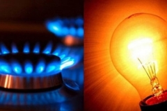 Հանրապետության տարածքում հնարավոր է մեկ օրով անջատվի էլեկտրաէներգիայի ու գազի մատակարարումը. ՏԿԵ նախարարություն