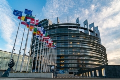 Եվրախորհրդարանը 2 բանաձև է ընդունել` ԵՄ-ին կոչ անելով անհապաղ պատժամիջոցներ կիրառել Ադրբեջանի դեմ