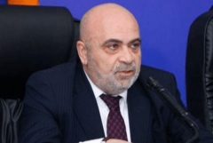 «Սյուրպրիզներ չեն լինի». եթերից հնարավոր է զրկվի ոչ ավելի, քան երկու հեռուստաընկերություն
