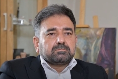 Արսեն Գրիգորյան. «Այսօր չորս կողմից փորձում են հոշոտել մեզ, և միակ տարբերակն ու ներկայիս գերխնդիրը մշակույթի խրամատն արժանապատվորեն պահելն է»