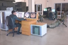 Ադրբեջանը Նախիջևանում հակատանկային ստորաբաժանումների վարժանքներ է անցկացնում