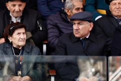 Փաշինյանը մայիսի 9-ին չի գնա Մոսկվա