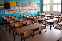 Դպրոցներն ամբողջությամբ փոխանցվելու են ԿԳՄՍ նախարարության ենթակայությանը