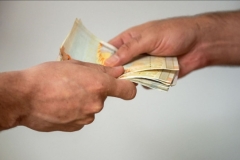 Օգոստոս ամսվա կենսաթոշակի վճարման գործընթացը մեկնարկել է օգոստոսի 2-ից