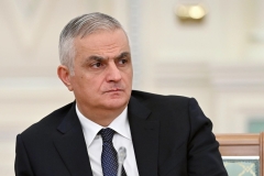 Բարձր ենք գնահատում ՌԴ-ի հետ համագործակցությունը, հույս ունենք լուծել խնդիրները. Գրիգորյան