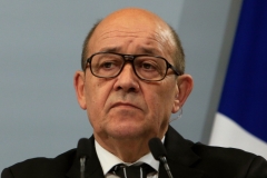 Ֆրանսիայի կառավարությունը դեմ է Լեռնային Ղարաբաղի ճանաչմանը. Le Figaro