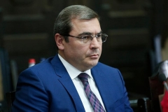 2 ընտրատեղամասերի արդյունքների փաստացի «զրոյացման» հետևանքով ամենաէական հարվшծը հասցվեց այն քաղաքական ուժին, որի խորհրդարան մուտք գործելու հարցը դեռ փակված չէր․ Անանյան