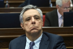 Արարատ լեռը գտնվում է Թուրքիայում, բայց այն միշտ էլ պատկանելու է հայ ժողովրդի հոգուն․ Օսկանյան