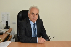 Ուսուցման այս ձևը բարձր պահանջներ է ներկայացնում ուսումնակրթական գործընթացի կազմակերպմանն ու կառավարմանը». Արտուշ Ղուկասյան