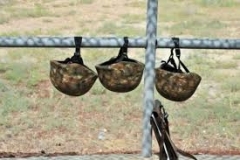 Արցախի ՊԲ-ն հրապարակել է ադրբեջանական ագրեսիան հետ մղելու ընթացքում զոհված ևս 37 զինծառայողի անուն
