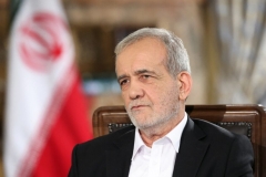 Իսրայելը փորձել է uպանել Իրանի նախագահին․ ԶԼՄ