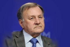 Արցախի կարգավիճակը կարող են լուծել Մոսկվան և Բաքուն՝ առանց Երևանի մասնակցության. Ստանիսլավ Տարասով