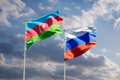 ՌԴ-ն գլխապտույտների մեջ ընկած Ալիևին իրականության զգացողությունը վերադարձնելու լայն հնարավորություններ ունի