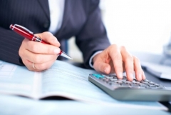 Հարկային մարմին-հարկ վճարող շփումը նվազագույնի կհասցվի. էականորեն կկրճատվեն հարկային վարչարարության ժամկետները