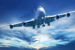 Հայաստանը որևէ երկրի, այդ թվում ադրբեջանական քաղաքացիական օդանավերի համար, ՀՀ օդային տարածքի օգտագործման որևէ արգելք չի սահմանել․ Քաղավիացիայի կոմիտե