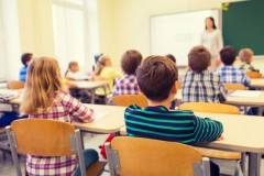 ՀՀ-ում կրթական ոլորտի առաջատար կազմակերպությունները միջազգային կառույցներին կոչ են արել վերականգնել Արցախի երեխաների կրթության իրավունքը