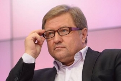 Ռուսաստանը վաղ թե ուշ պարտավոր է պաշտպանել Հայաստանին և Արցախին. Վլադիմիր Լեպեխին