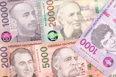 Վարկառուն մահացել է․ ո՞վ է վճարում նրա վարկը