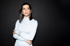 103 օր, և Հայաստանը կդառնա Ուժեղ, ինչպես որ պետք է լինի․ Տաթևիկ Կարապետյան