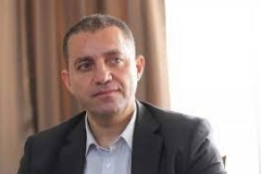 Հայաստանում արտադրվող ցորենը հիմնականում մարդկանց համար չէ. նախարար