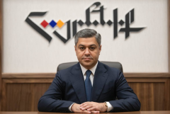 «Հայրենիք» կուսակցությունը չի մասնակցի 2026 թվականի խորհրդարանական ընտրություններին. հայտարարություն