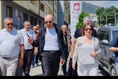 Որ ձմռանը տաք լինի բնակարանում