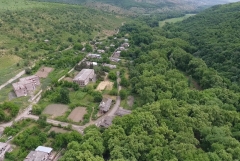 Ներքին Հանդի մատույցներում անդորրը պահպանվում է, թեեւ…