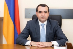 Կայուն զարգացման նոր փուլում․ Կապանի ԼՀԿ-ն համայնքի ու մարդկանց կողքին