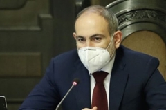 Վարչապետը դատարանների նախագահներին հրավիրել է հանդիպման. ինչ է կատարվում