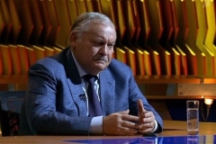Արևմուտքը թքած ունի Հայաստանի ապագայի վրա. Զատուլին