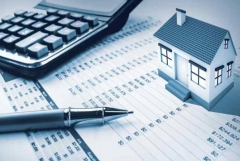 Եկամտահարկի վերադարձի ծրագիրը Երևանում աստիճանաբար կդադարեցվի