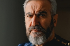 Գագիկ Գինոսյանի ծննդյան օրն է