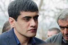 Գորիսի քաղաքապետին անձեռնմխելիությունից զրկելու համար միջնորդություն է ներկայացվել ԿԸՀ. կասկածանքը հայտնի է