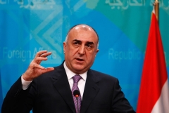 Բաքվում արդեն քննարկում են` ով պետք է լինի Ադրբեջանի դեսպանը Հայաստանում