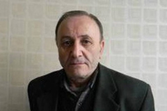 Ռուսաստանն է բացել Սյունիքի հողերի վերաբաշխման խնդիրը. Ռուբեն Մարտիրոսյան