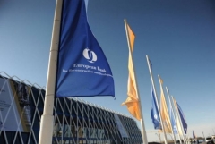 ՎԶԵԲ-ը Հայաստանի համար 2022-ին կանխատեսում է 8 տոկոս տնտեսական աճ