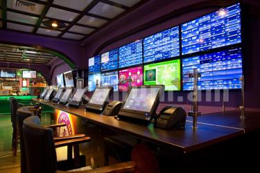 ԱԺ-ն միաձայն ընդունեց հեռուստատեսությամբ և ռադիոյով վիճակախաղերի գովազդը սահմանափակելու մասին օրենքի նախագիծը