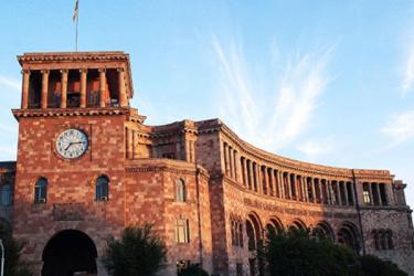 Կառավարությունը քննարկում է արտակարգ դրությունը ևս 1 ամսով երկարաձգելու հարցը