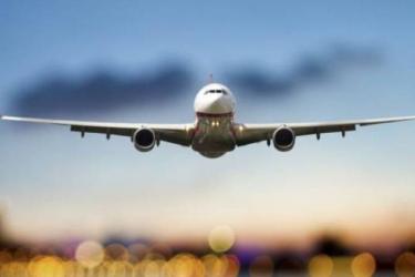 Երևան-Թեհրան չվերթը կայացել է ժամանակին. ավիաընկերությունը վերսկսում է այդ ուղղությամբ թռիչքները