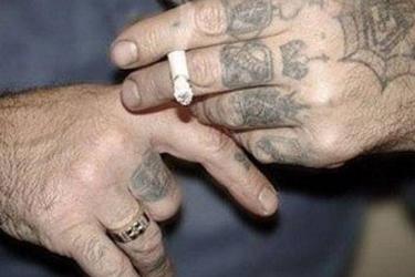 ԱԺ-ն երկրորդ ընթերցմամբ քննարկում է «օրենքով գողերի» վերաբերյալ նախագիծը