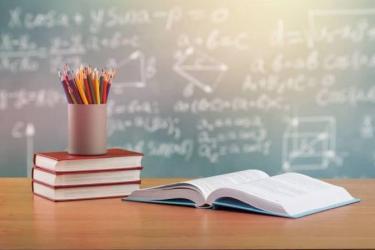 Գիտելիքը՝ լավագույն ներդրում. հունվարի 24-ը Կրթության միջազգային օրն է