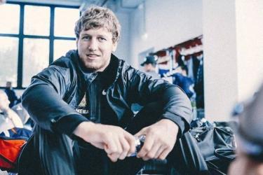 Արթուր Ալեքսանյանը հաղթեց թուրք մարզիկին ու դուրս եկավ Եվրոպայի առաջնության քառորդ եզրափակիչ