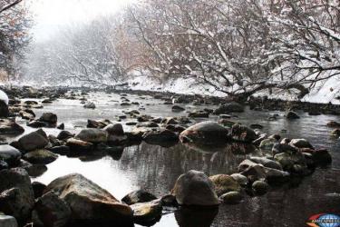 Հայաստանում եղանակը կտաքանա 5-7 աստիճանով, փետրվարի 17-ին ձյուն է սպասվում