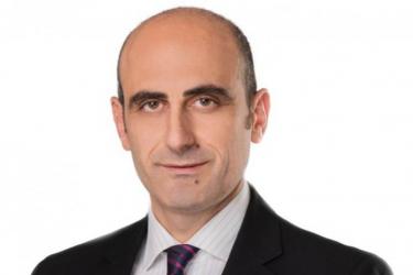 Մեղրու անցակետի ժամանակավոր փակումը դիտարկվում է որպես կորոնավիրուսի թափանցումը կանխելու տարբերակ