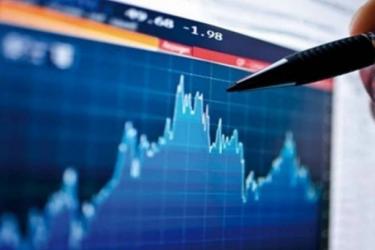 Իրանում մեկ օրում գրանցված երկրորդ երկրաշարժը զգացվել է նաև Հայաստանում 