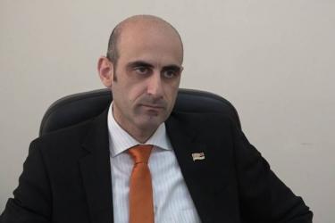 Հակավիրուսային դեղերի և դիմակների թանկացումը բացառվում է. Նարեկ Զեյնալյան